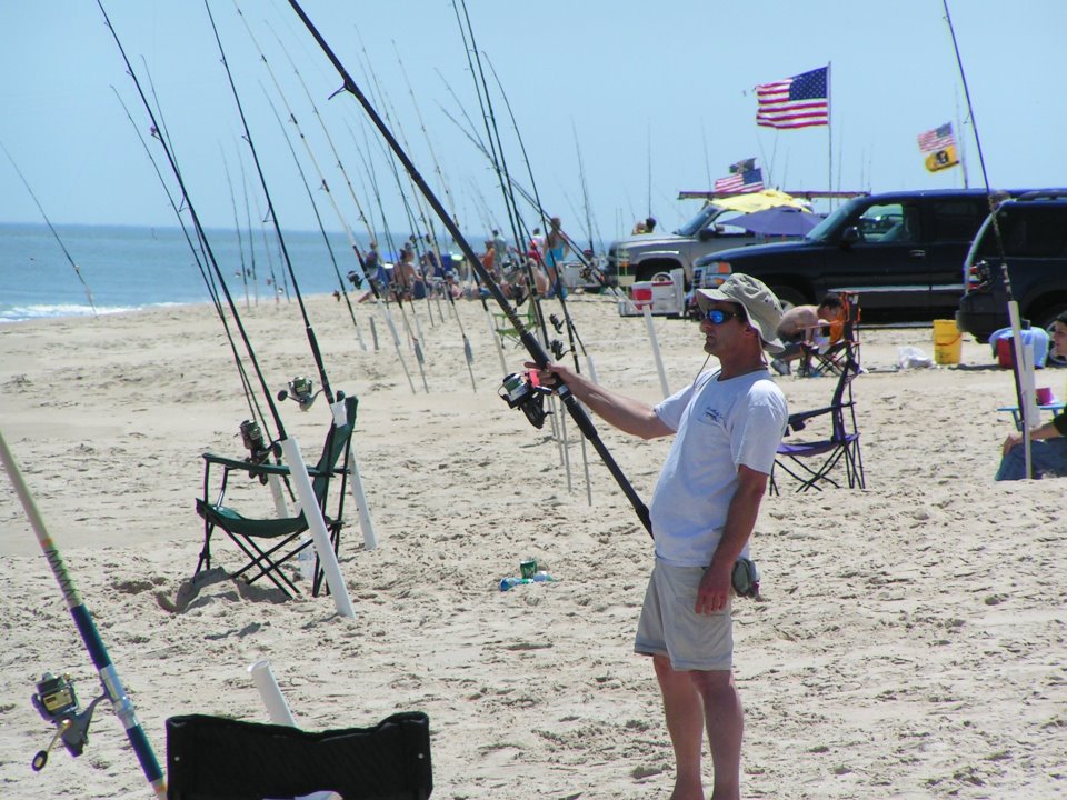 18th annual 2015 delaware seashore fall surf fishing indian river bay tide chart 2018