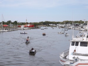 2015 Canal Flounder Tournament. lewes canal, sussex county, delaware. flounder pounders, fluke, flatties,