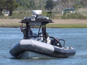 DNREC Enforcement boat, delaware, sussexcounty, indian river bay, assawoman bay, rehoboth bay, delaware bay, lewes canal, broadkill river, murderkill river, mispillion river