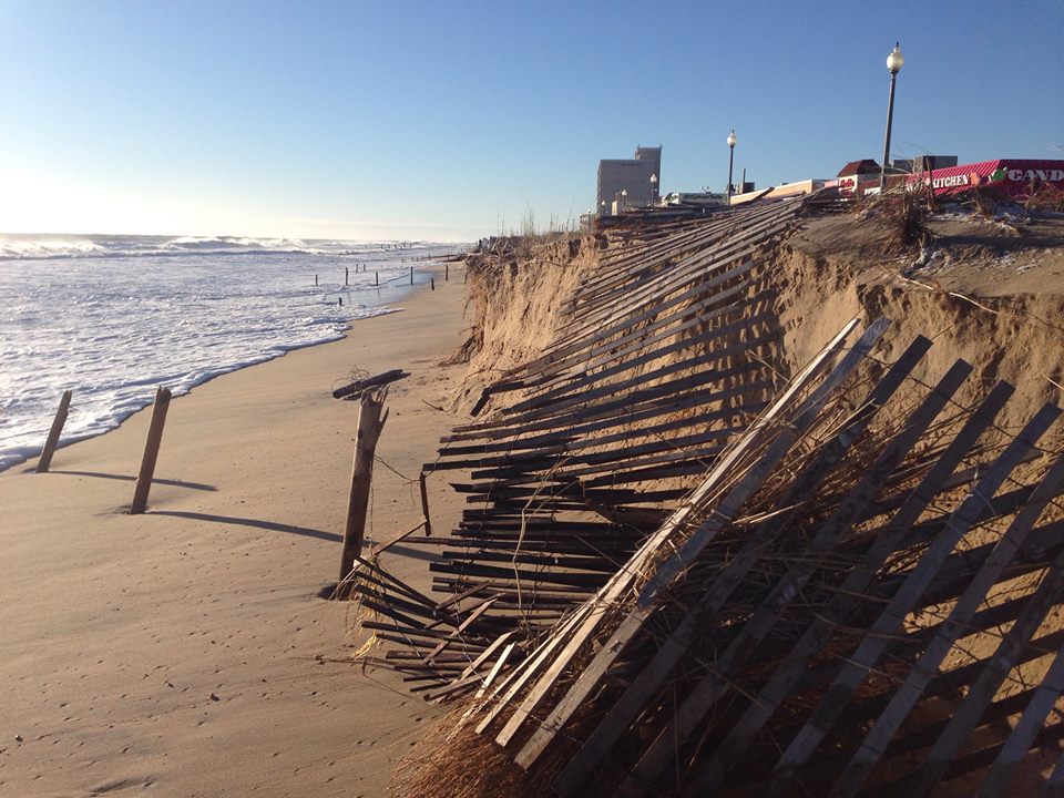 dunes in rehoboth still standing delaware surf fishing com surf city tide chart 2016