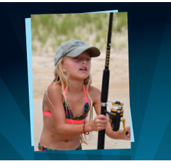 2016 fishing guide,delaware, sussex county, kent county, new castle county, delmarva, freshwater, saltwater, clamming, crabbing, 