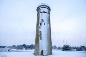 firewatch tower, world war 2 towers, ghost towers, fortmiles, cape henlopen statepark, delaware seashore state park, dewey beach, delaware, sussex county