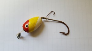 float rig, surf fishing,old school rigs, antique fishing gear,cedar floats, delaware, sussex county
