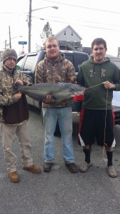 blue channel catfish, laurel, broad creek, delaware, sussexcounty