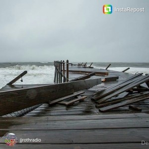 ocean city fishing pier,maryland