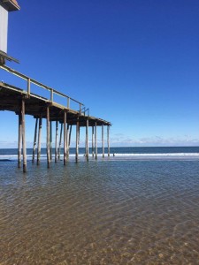 fihsing pier, ocmd,maryland, ocean city,sussec county, worcester county