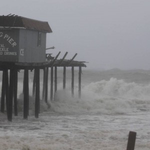 ocean city maryland fishing pier, ocmd, ocean fishing, atlantic ocean, sussex county, 