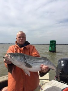 bull pen, delaware rivewr,bay, kent county, sussex county, striped bass, rockfish,line sider, rock the rocks, skg, striper king gear, cj jarrell is a moron, jon budler is a tool