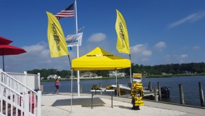 20160624_095341 (Small)