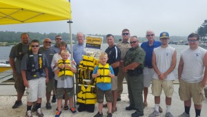 20160624_104551 (Small)