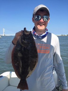flounder, site 10, old grounds,delaware, sussex county, atlantic ocean, delaware bay wreck fihsing