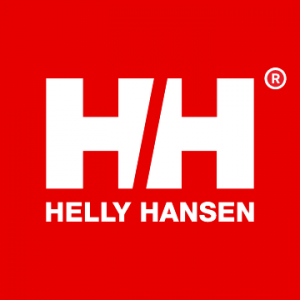 helly hansen, rehobothbeach, delaware jet ski fishing