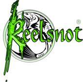 jet ski fishing, reelsnot, tournament, holts landing, delaware, sussex county