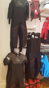 helly hansen, wet suits, rehoboth outlets, delaware, sussex county, jet ski fishing attire, 
