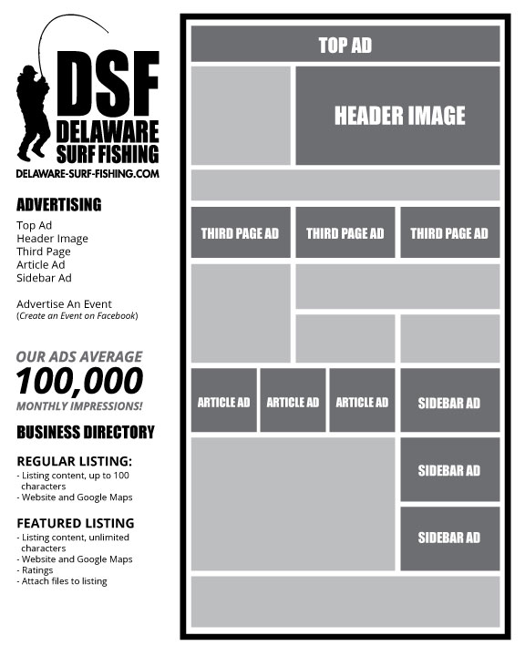 sales-sheet-for-web