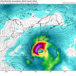 hurricane hermine, delaware, sussex county, tropical storm hermine, nor'easter