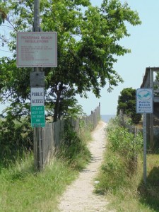 pickering beach, public beachh access, delaware bay beach, dover airforce base, kent county, fishing, carry in carry out,