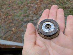 beqch combing, delaware, sussex county, fusetimer, ordinance, bullets on beach