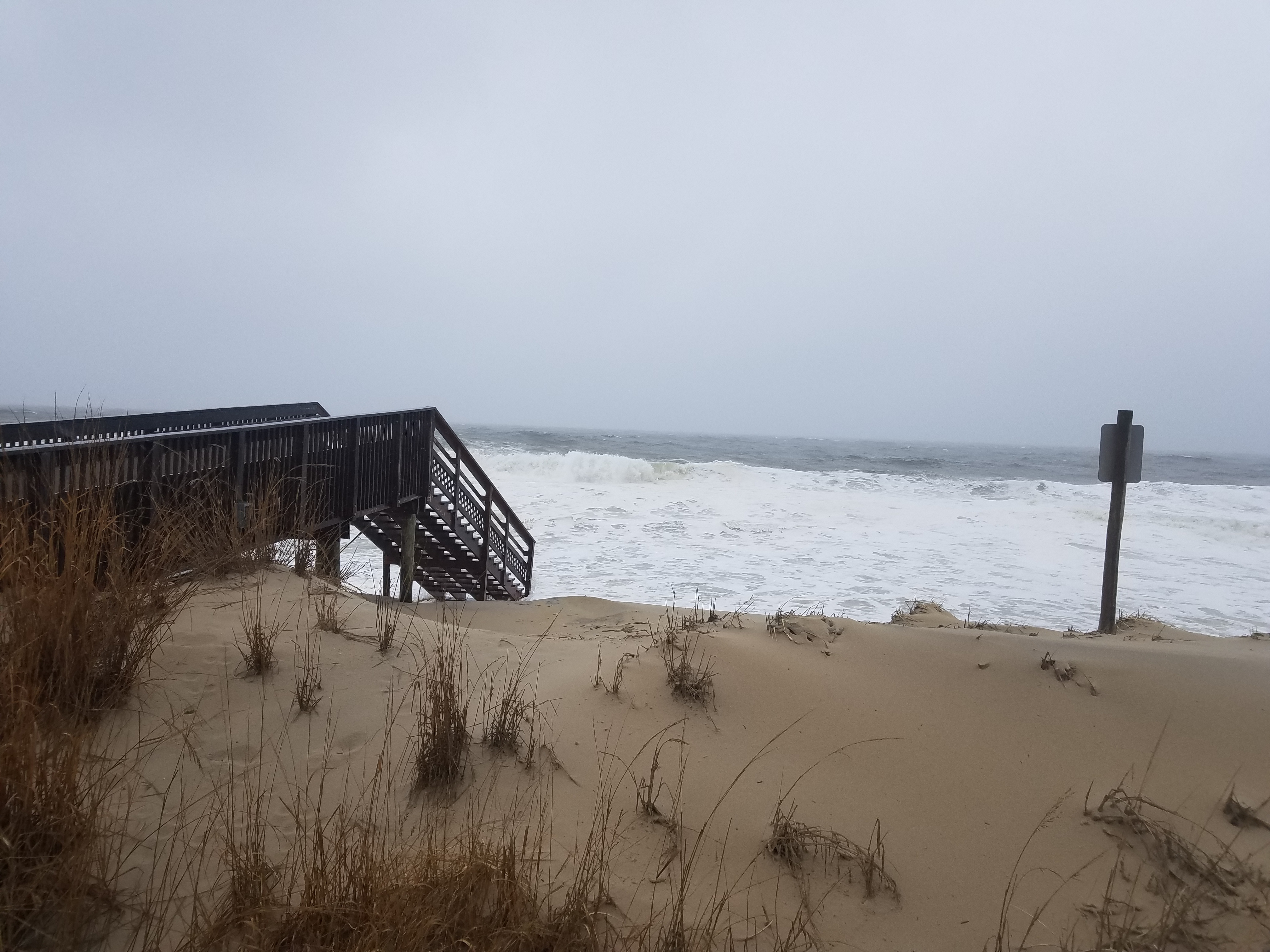 Bethany Beach Webcam - kgwx6vv