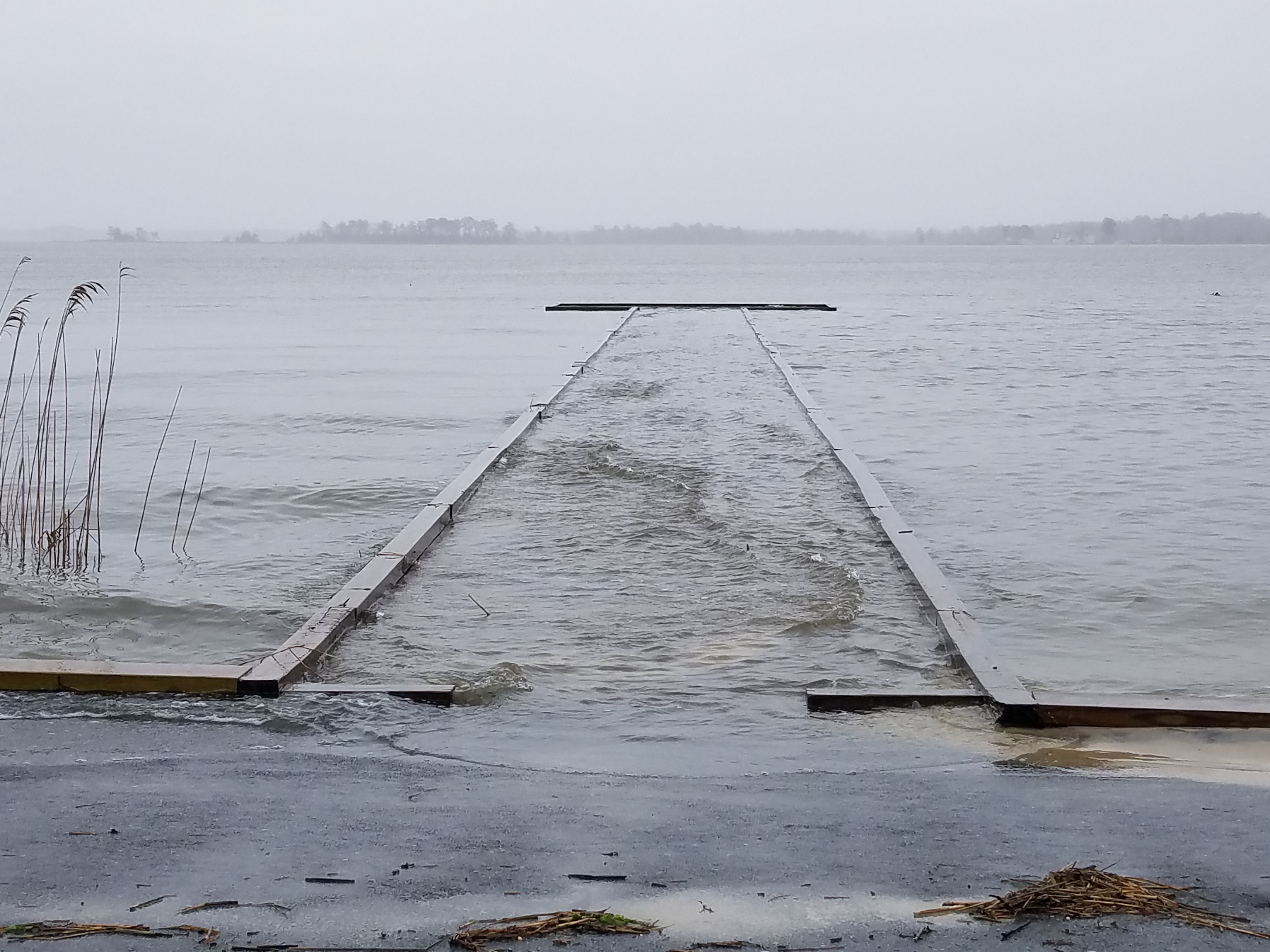 gull point, rosedale beach, sussex coutny, delaware, oak orchard, indian river bay