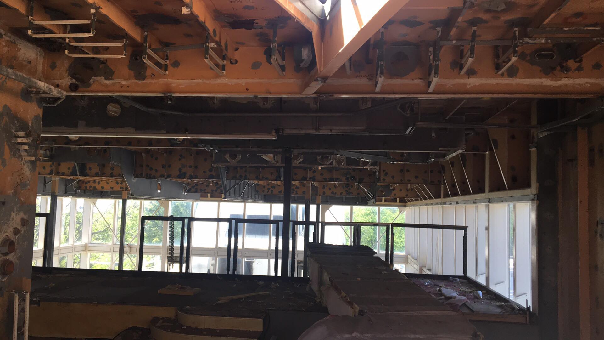 MV Twin Capes, ferry, DRBA, delaware river ad bay authority, del jersey reef land, artificial reef, cape may, lewes,