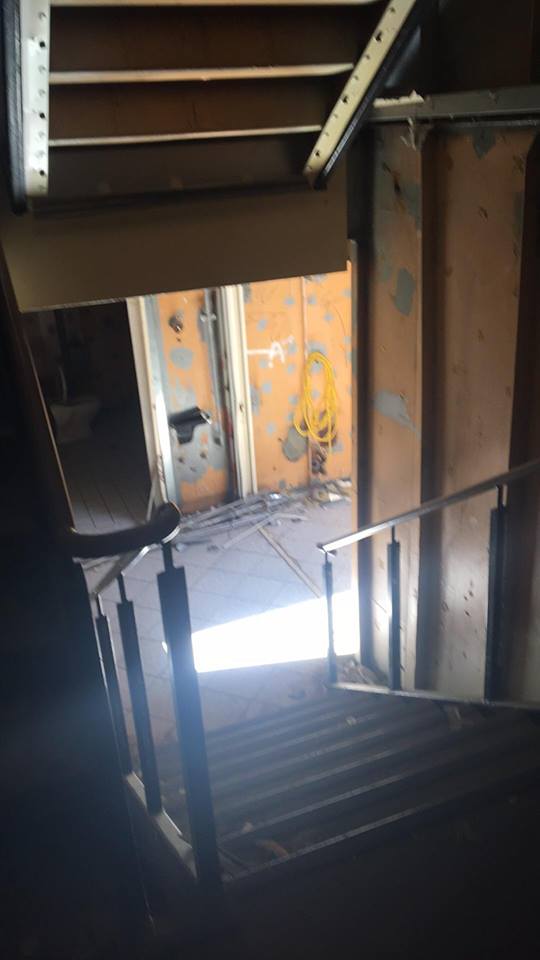 MV Twin Capes, ferry, DRBA, delaware river ad bay authority, del jersey reef land, artificial reef, cape may, lewes,