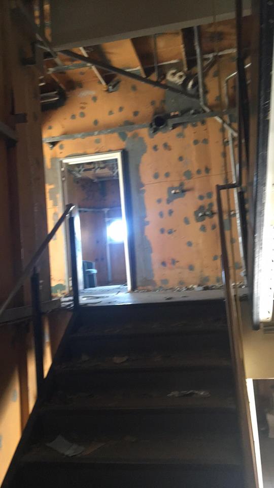 MV Twin Capes, ferry, DRBA, delaware river ad bay authority, del jersey reef land, artificial reef, cape may, lewes,