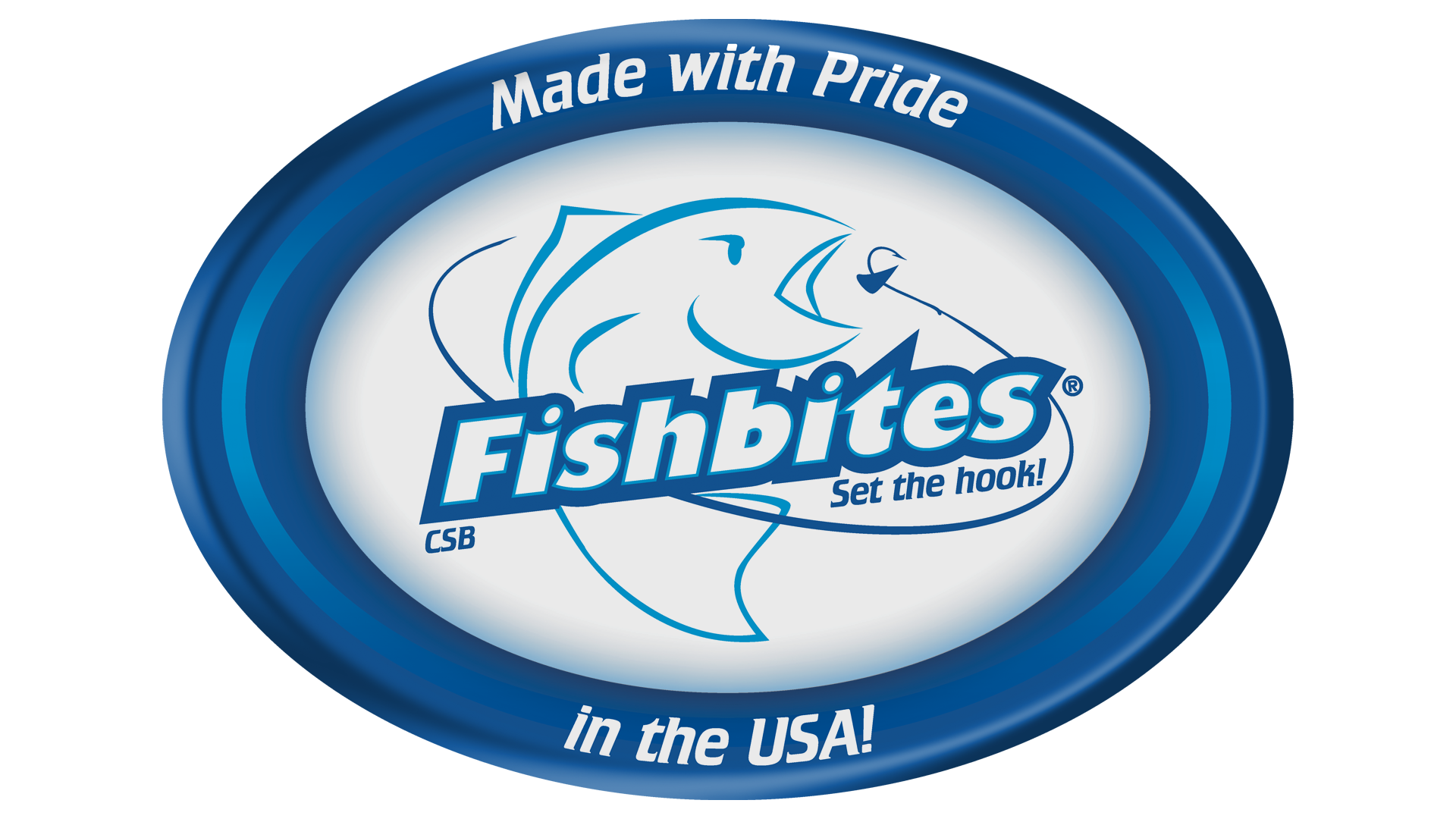 DSF's Summer Surf Fishing Slam Series 2020 Starts delawaresurf