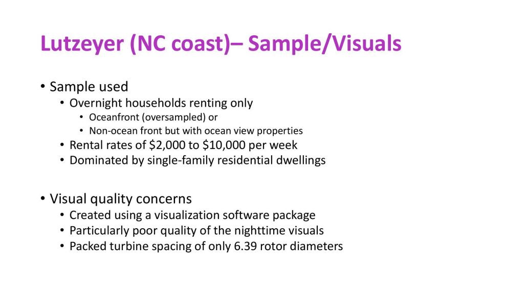 wind energy hand out, delaware sea grant, CReW, university of Delaware, offshore wind farms, orsted, US wind,