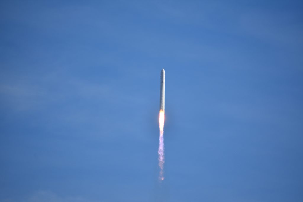 antares, cygnus, nasa, wallops flight facility, launch pad, remote camera
