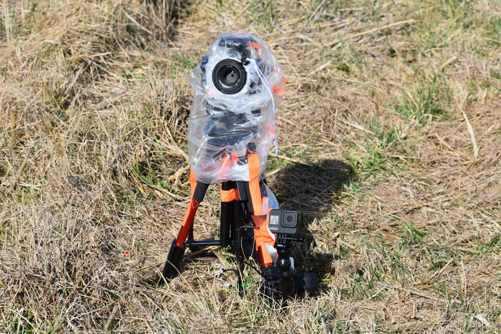 antares, cygnus, northrop grunman, wallops flight facility, nasa, rocket launch, media access