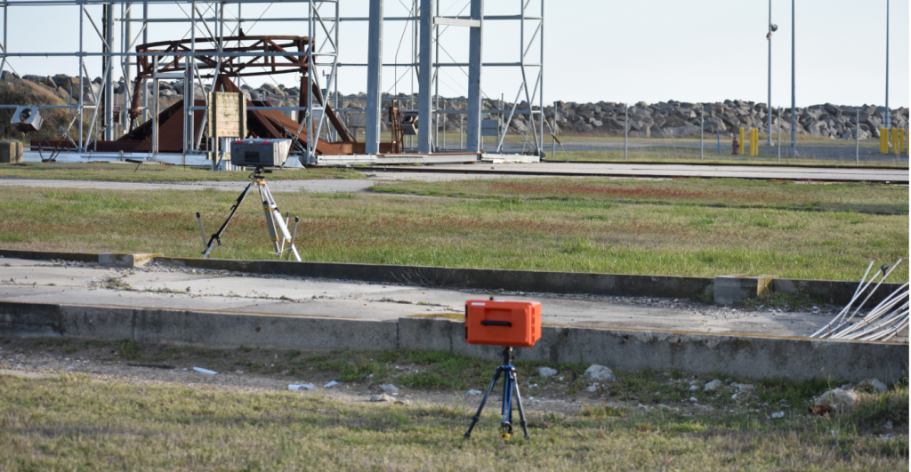 Antares, nasa, wallops flight facility, Cygnus, Northrop gunman