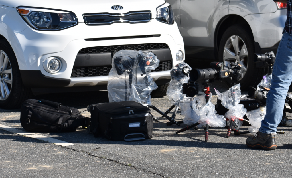 Antares, nasa, wallops flight facility, Cygnus, Northrop gunman