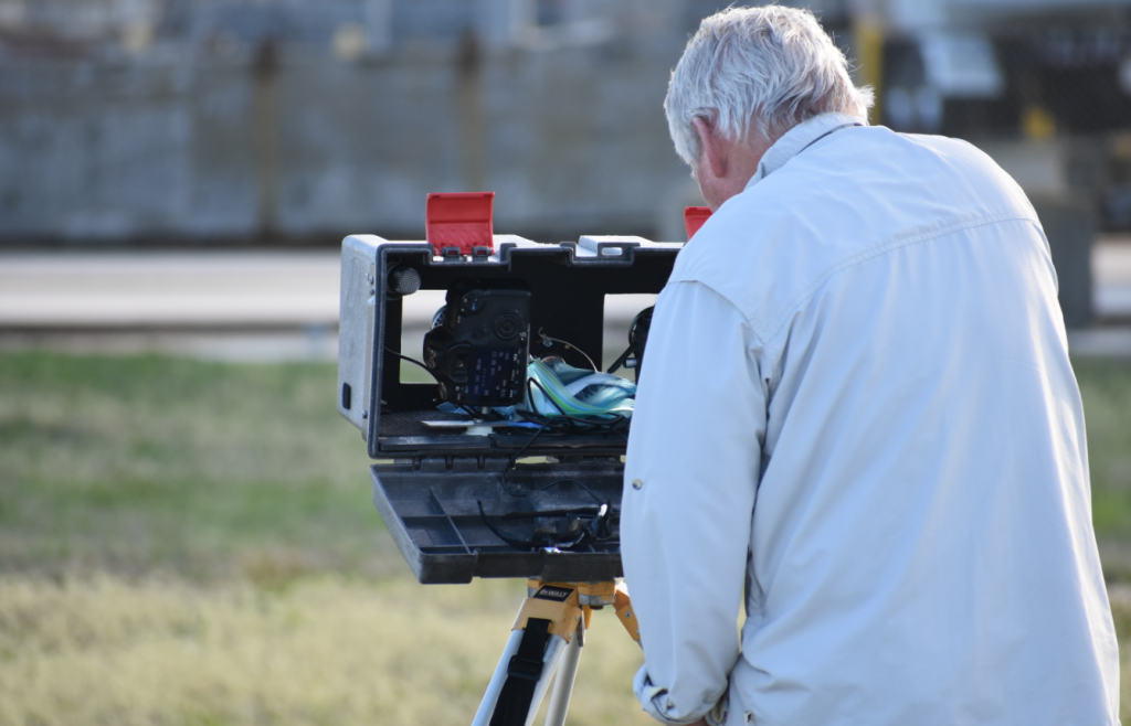 Antares, nasa, wallops flight facility, Cygnus, Northrop gunman
