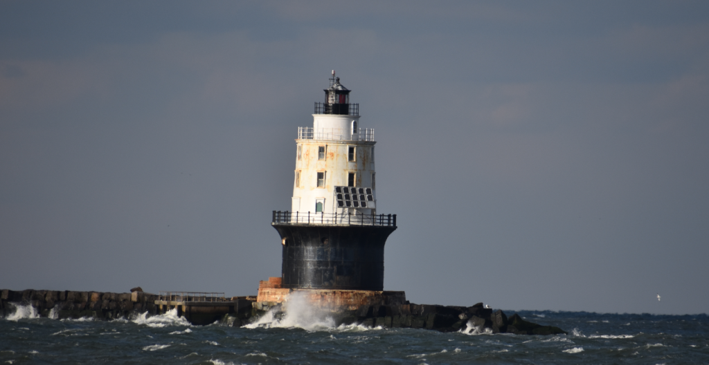The point, cape henlopen state park, sussex county, Lewes, pilot ship, harbor of refuge lighthouse, delaware surf fishing, seal, diving birds, tahoe, dsf flag, cape may lewes ferry, tsunami saltx6000, lewes wind turbine