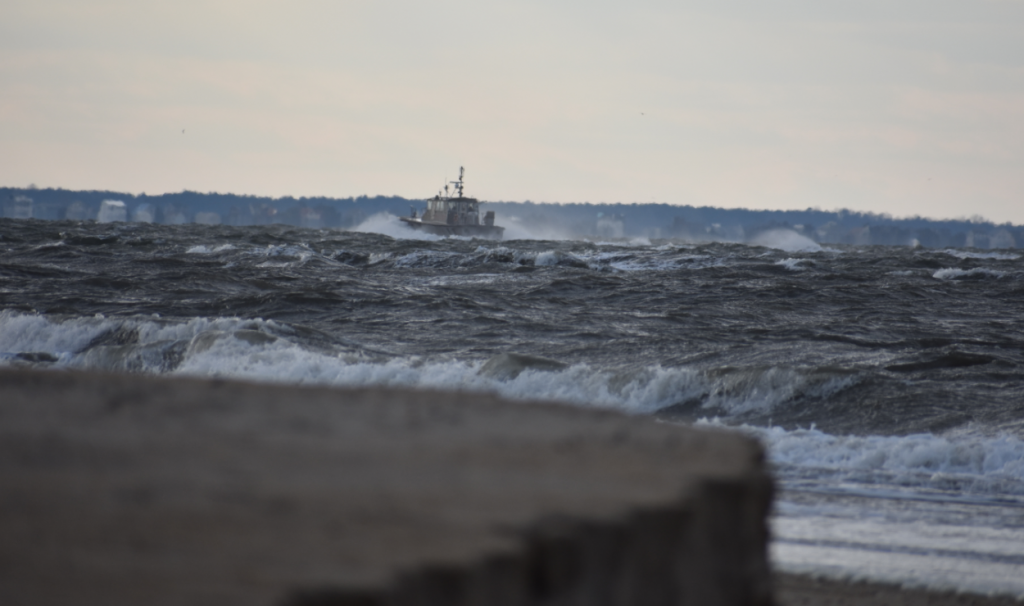 The point, cape henlopen state park, sussex county, Lewes, pilot ship, harbor of refuge lighthouse, delaware surf fishing, seal, diving birds, tahoe, dsf flag, cape may lewes ferry, tsunami saltx6000, lewes wind turbine