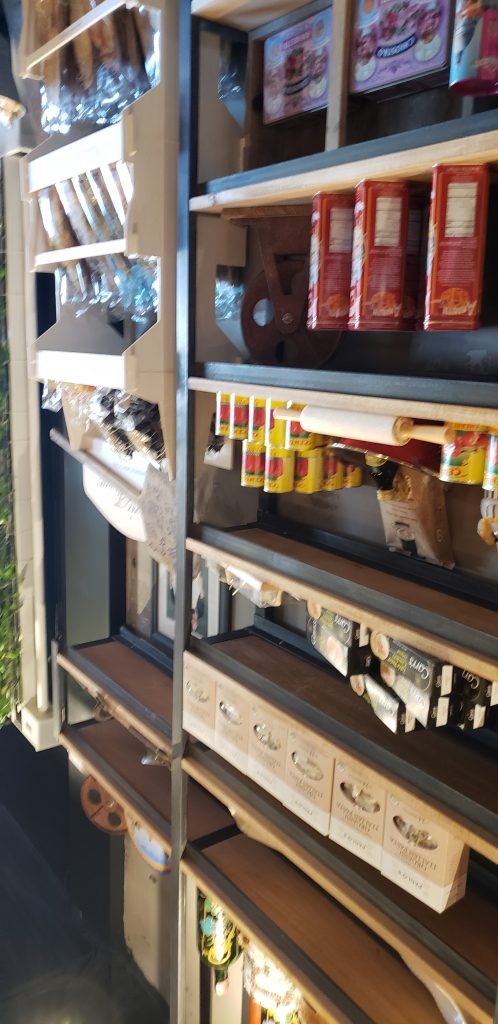 two meatballs deli, hero, italian special, long neck, sussex county, delaware