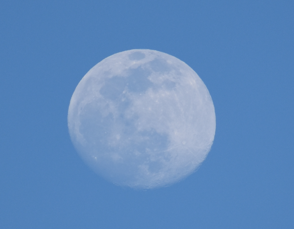 full worm moon, march moon, super moon, perigee moon