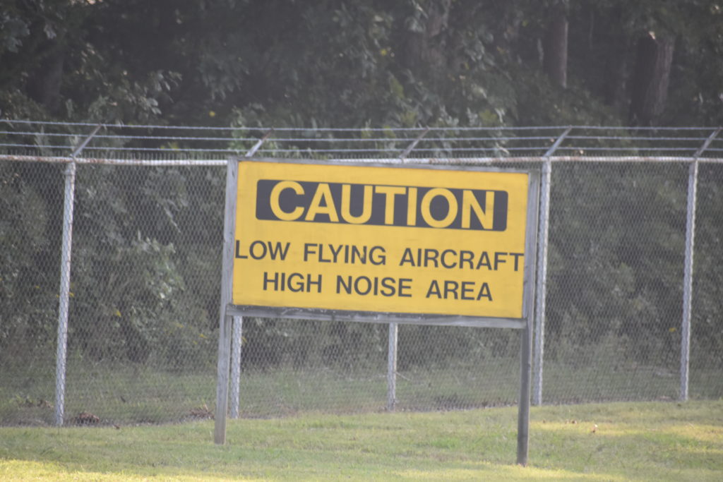 nasa, wallops flight facility, goddard space flight center, guardian shield, us air force, air national guard, draken international, f-159, honry badgers, Capitol Guardians, District of Columbia Air National Guard, Hundred and twenty First Flight Squadron
