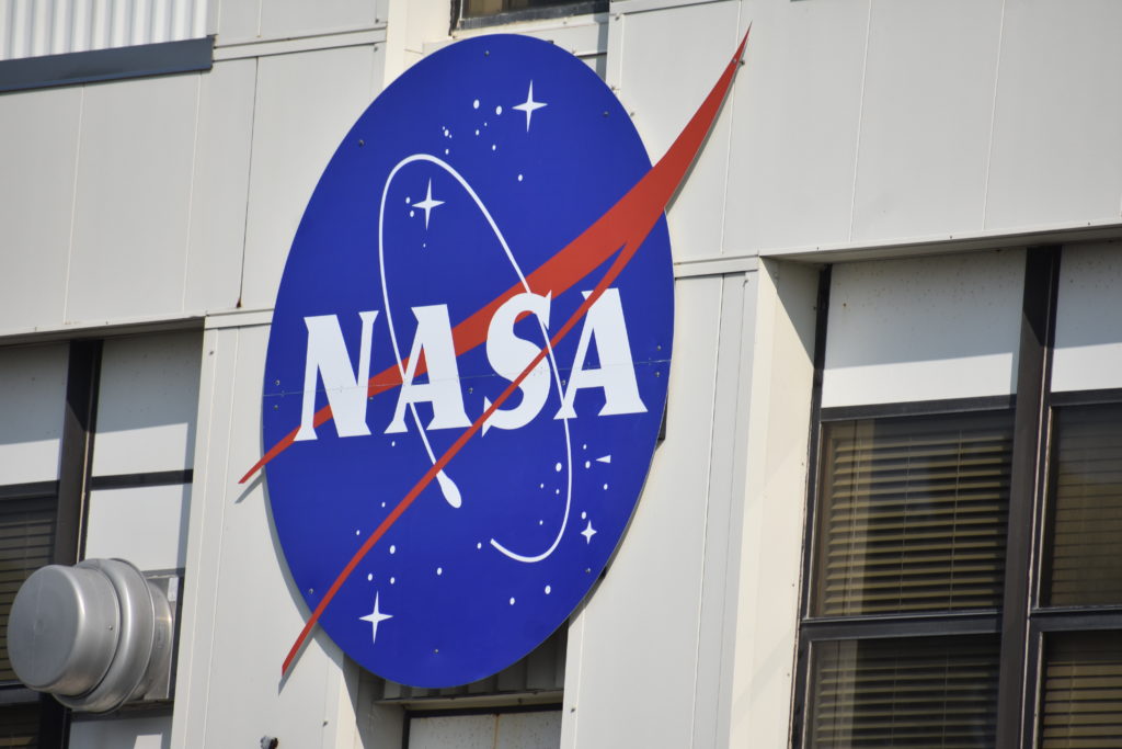 nasa, wallops flight facility, goddard space flight center, guardian shield, us air force, air national guard, draken international, f-159, honry badgers, Capitol Guardians, District of Columbia Air National Guard, Hundred and twenty First Flight Squadron