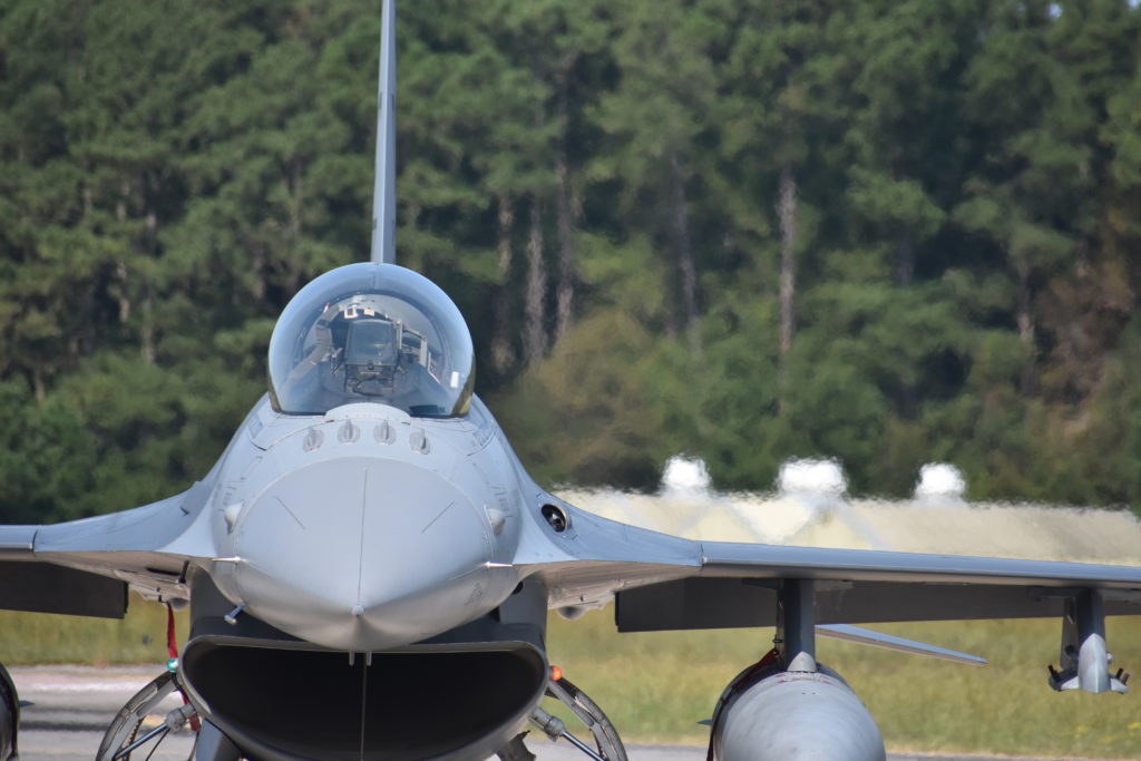 nasa, wallops flight facility, goddard space flight center, guardian shield, us air force, air national guard, draken international, f-159, honry badgers, Capitol Guardians, District of Columbia Air National Guard, Hundred and twenty First Flight Squadron
