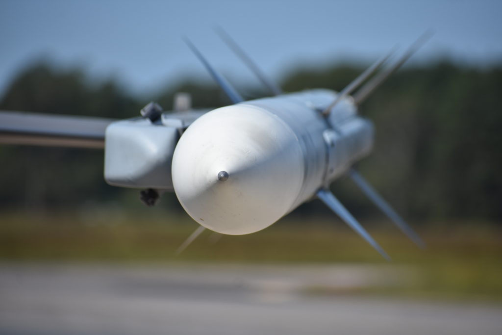 nasa, wallops flight facility, goddard space flight center, guardian shield, us air force, air national guard, draken international, f-159, honry badgers, Capitol Guardians, District of Columbia Air National Guard, Hundred and twenty First Flight Squadron