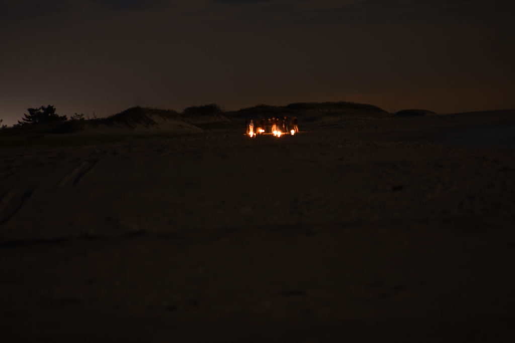 antares, northrop grumman, cygnus, wallops flight facility, wallops island, virginia. NASA, nasa, delaware seashore state park, faithful steward, lantern tour, life saving station museum