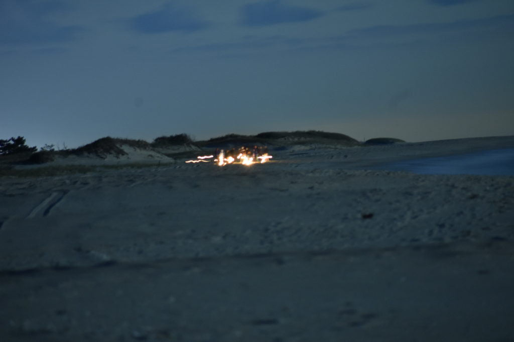 antares, northrop grumman, cygnus, wallops flight facility, wallops island, virginia. NASA, nasa, delaware seashore state park, faithful steward, lantern tour, life saving station museum