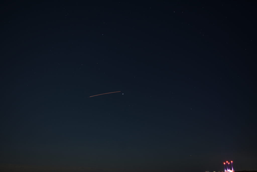 antares, northrop grumman, cygnus, wallops flight facility, wallops island, virginia. NASA, nasa, charles w cullen bridge, delaware seashore state park, coin beach, faithful steward, indian river inlet bridge