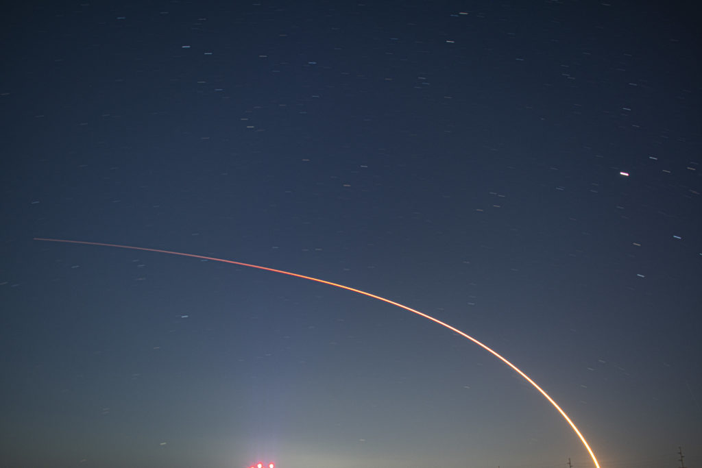antares, northrop grumman, cygnus, wallops flight facility, wallops island, virginia. NASA, nasa, delaware seashore state park, faithful steward