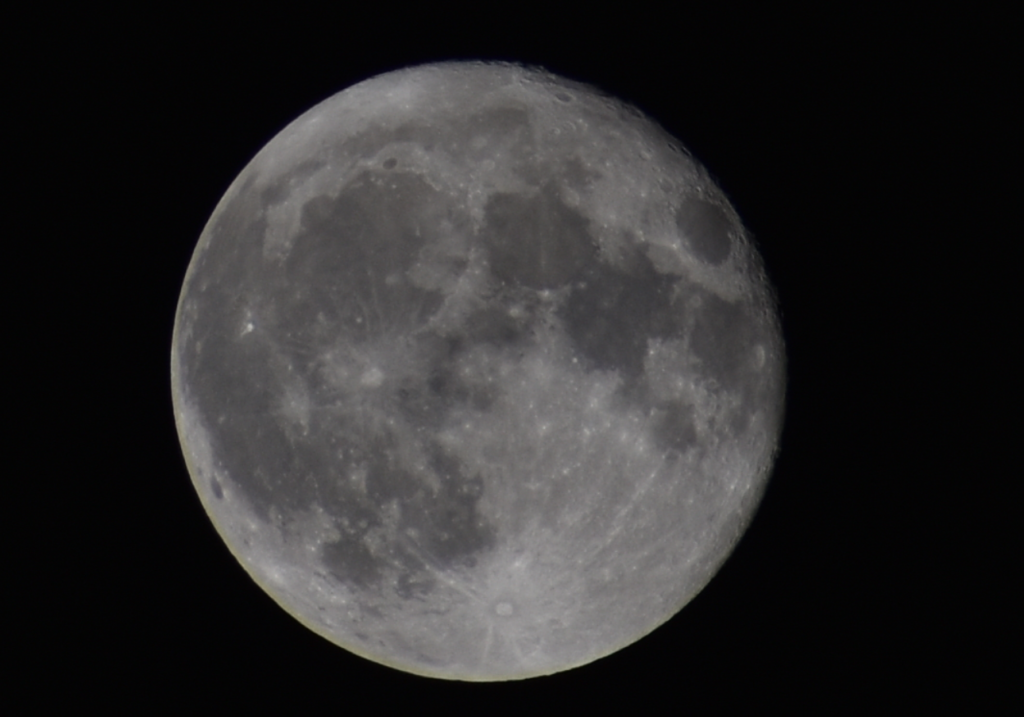 harvest full moon, mars, antares, northrop grumman, cygnus, wallops flight facility, wallops island, virginia. NASA, nasa, deaware seashore state park