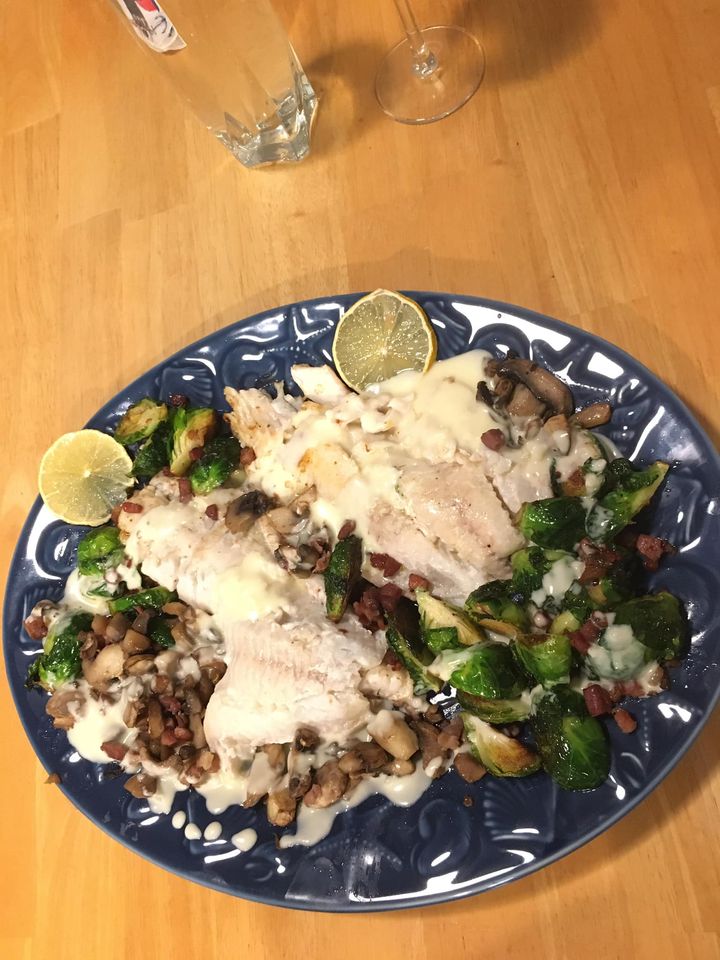 Indian river inlet, tautog recipe, delaware surf fishing, community cookbook, fish recipes,