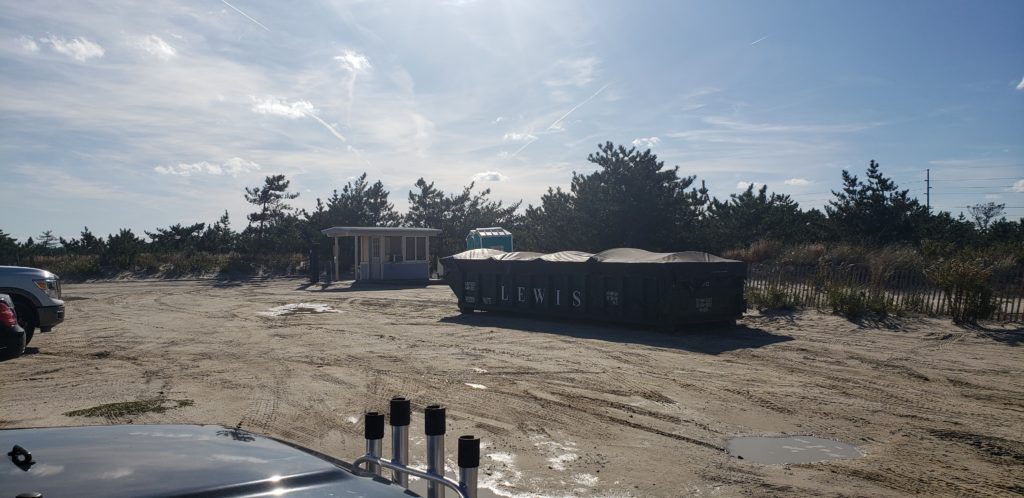 oil spill, delaware beaches, dnrec, assateague, delaware state parks, rehoboth beach, bethany beach, fenwick island