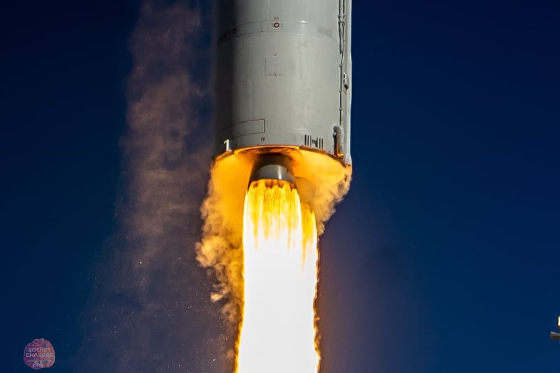 Nasa, wallops island flight facility, Northrop Grumman, MARS, Antares, Cygnus, rocket launch, east coast, Delmarva, Chincoteague